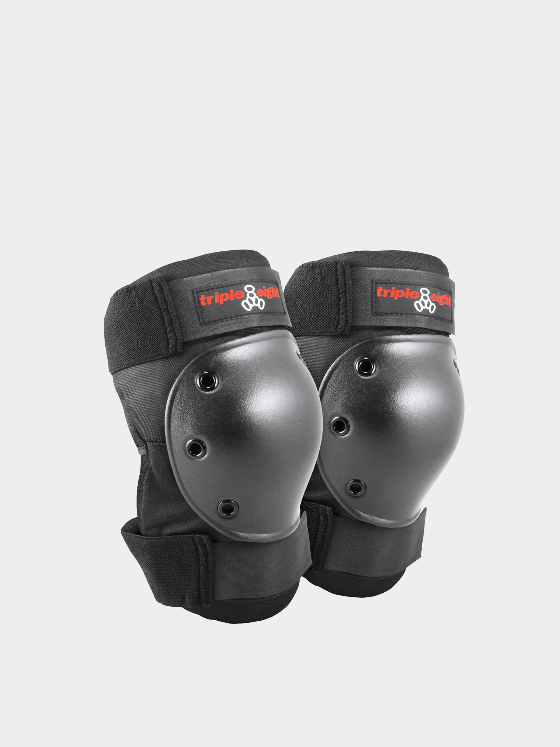 Захист Triple Eight Saver Series 3 Pack (black)