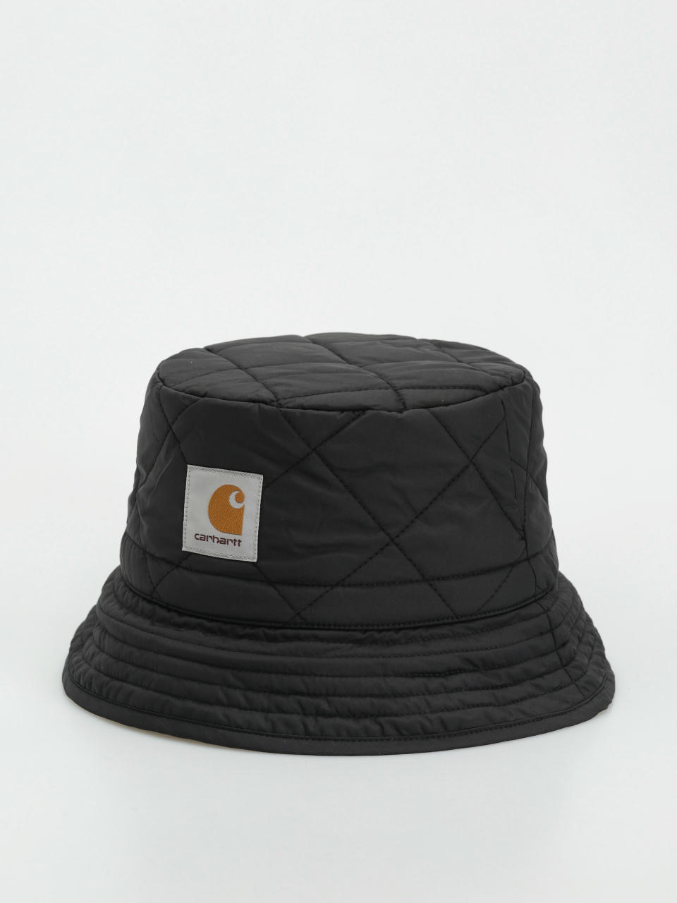 Капелюх Carhartt WIP Myton Bucket (black)