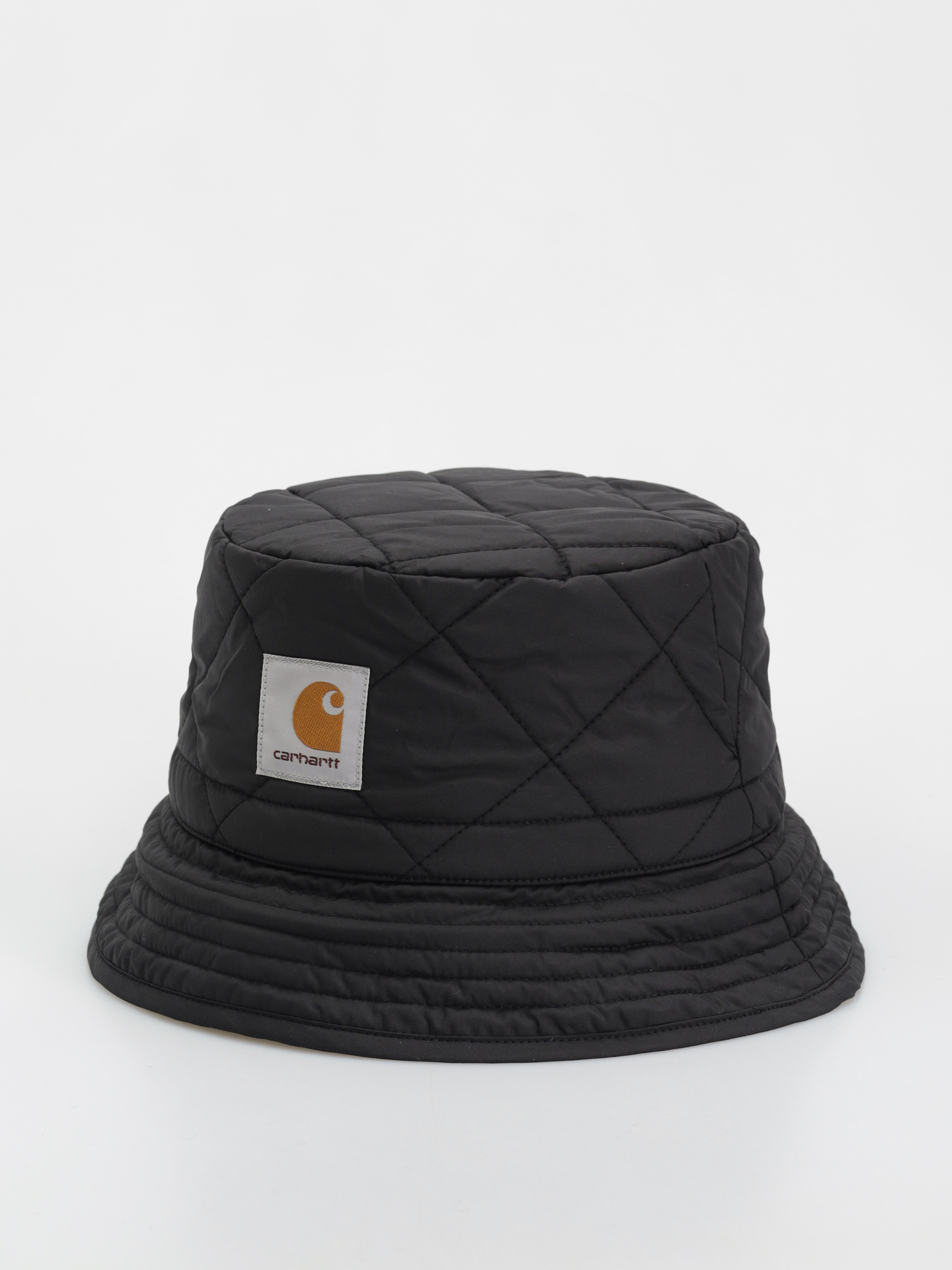 Капелюх Carhartt WIP Myton Bucket (black)