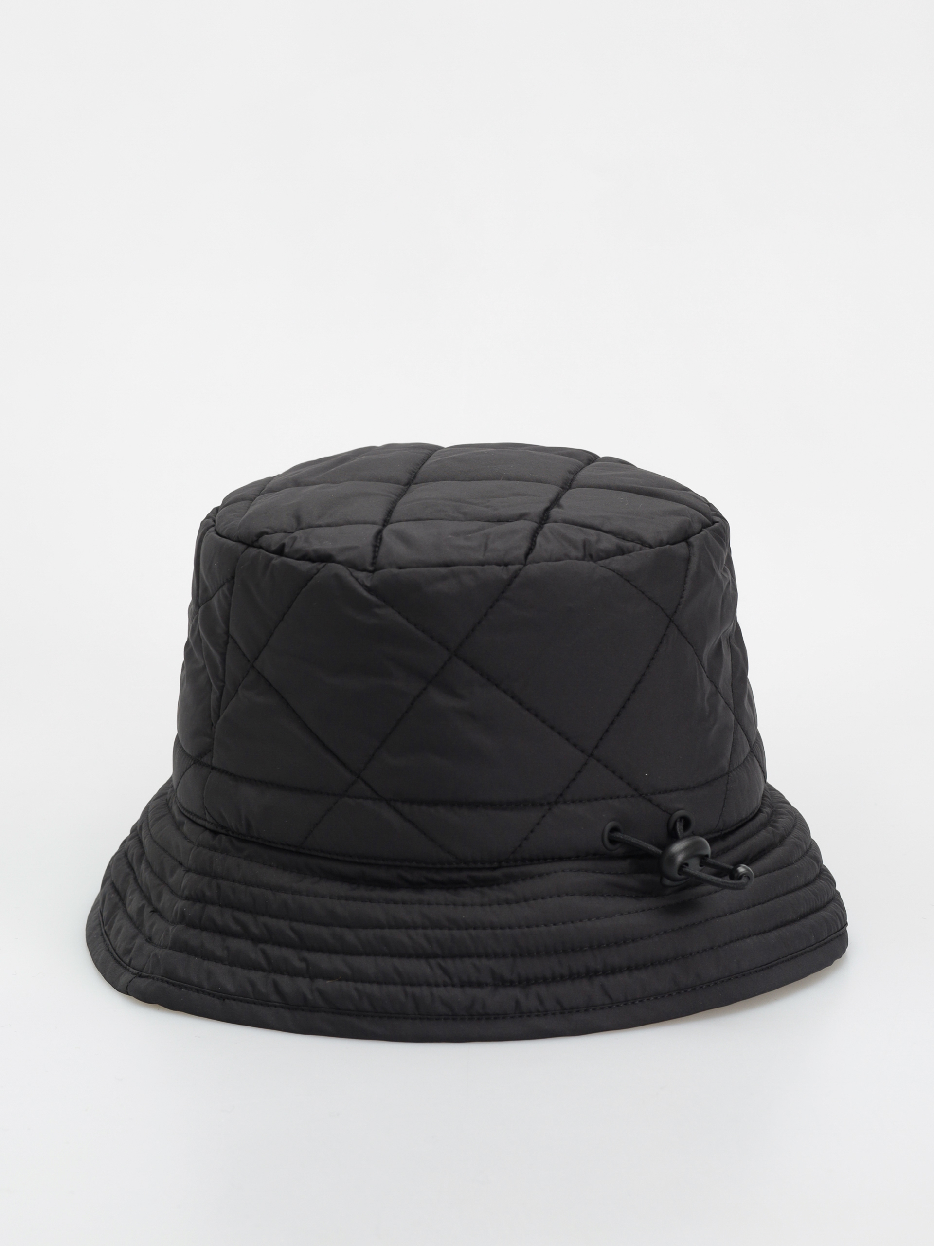 Капелюх Carhartt WIP Myton Bucket (black)