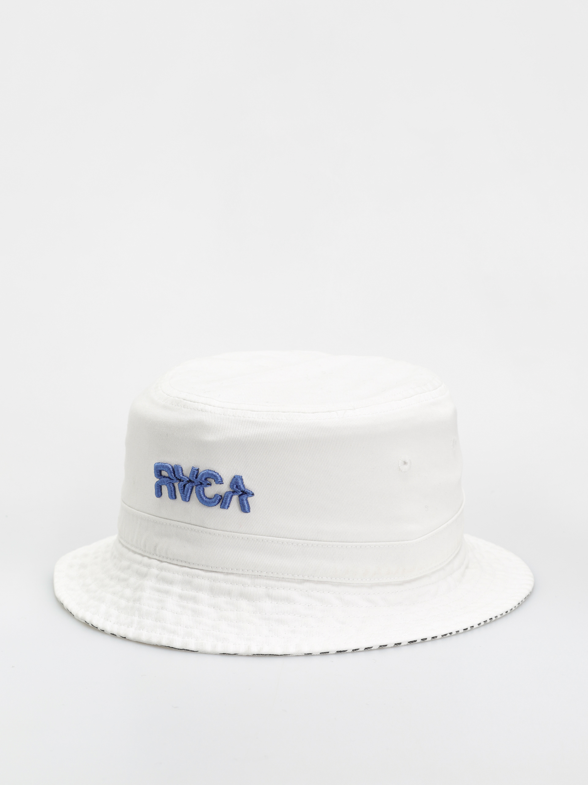 Капелюх RVCA Painters Revo Bucket (eggshell)