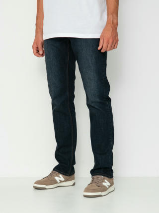 Штани Volcom Solver Denim (new vintage blue)