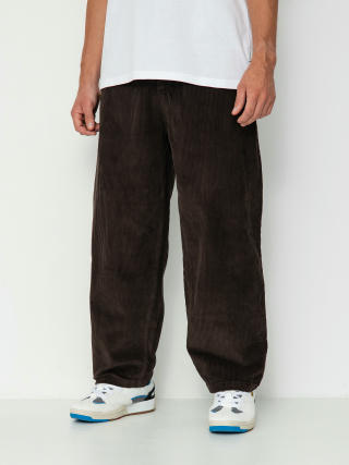 Штани Wasted Paris Acid Corduroy Casper (ice brown)