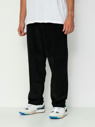 Штани Santa Cruz Big Pants (black cord)