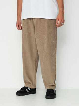 Штани Santa Cruz Big Pants (biscuit cord)