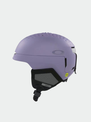 Шолом Oakley Mod3 Mips (matte lilac)