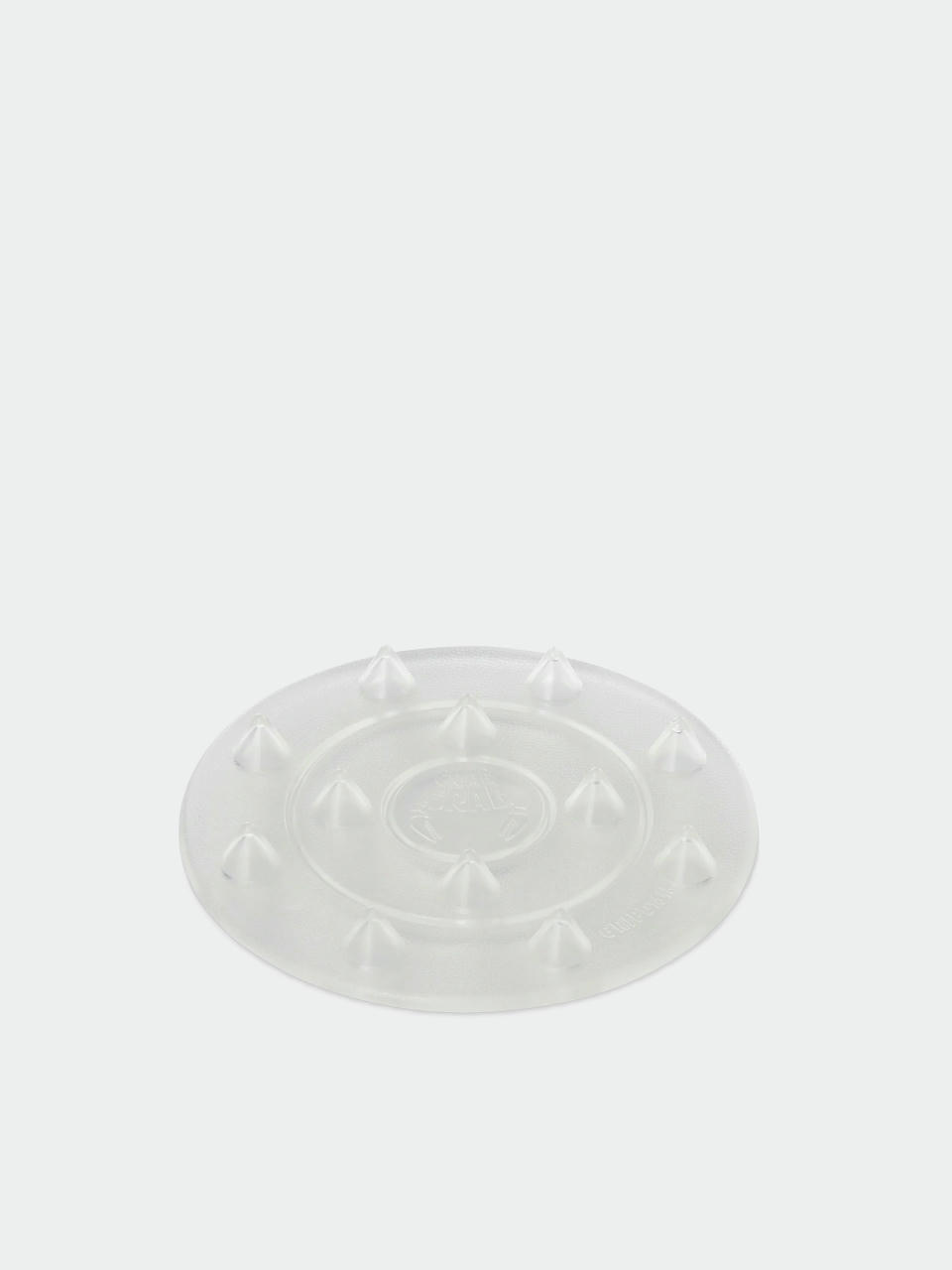 Підкладка Crab Grab Grip Disc (clear)