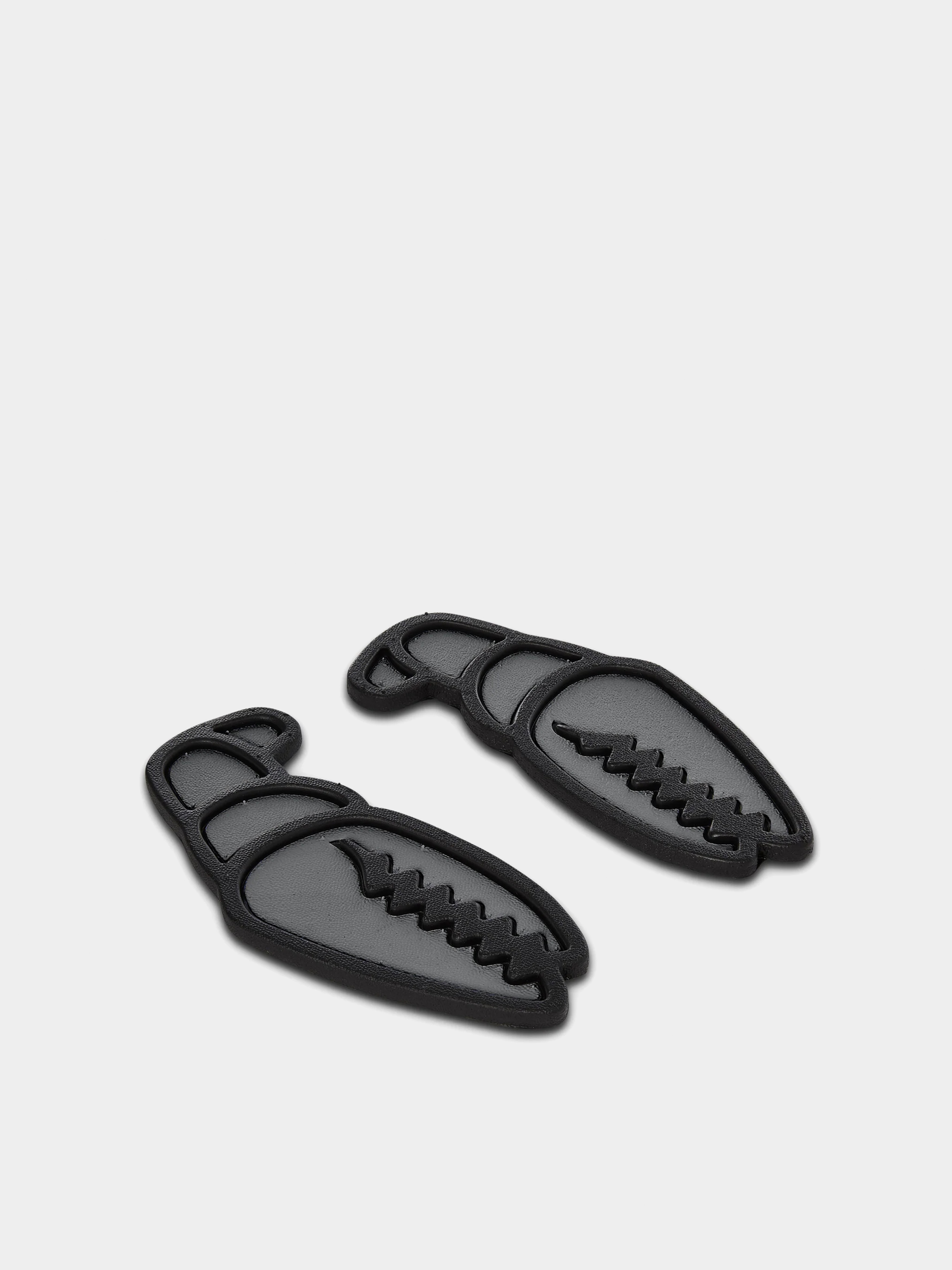 u041fu0456u0434u043au043bu0430u0434u043au0430 Crab Grab Mega Claws (stealth mode)