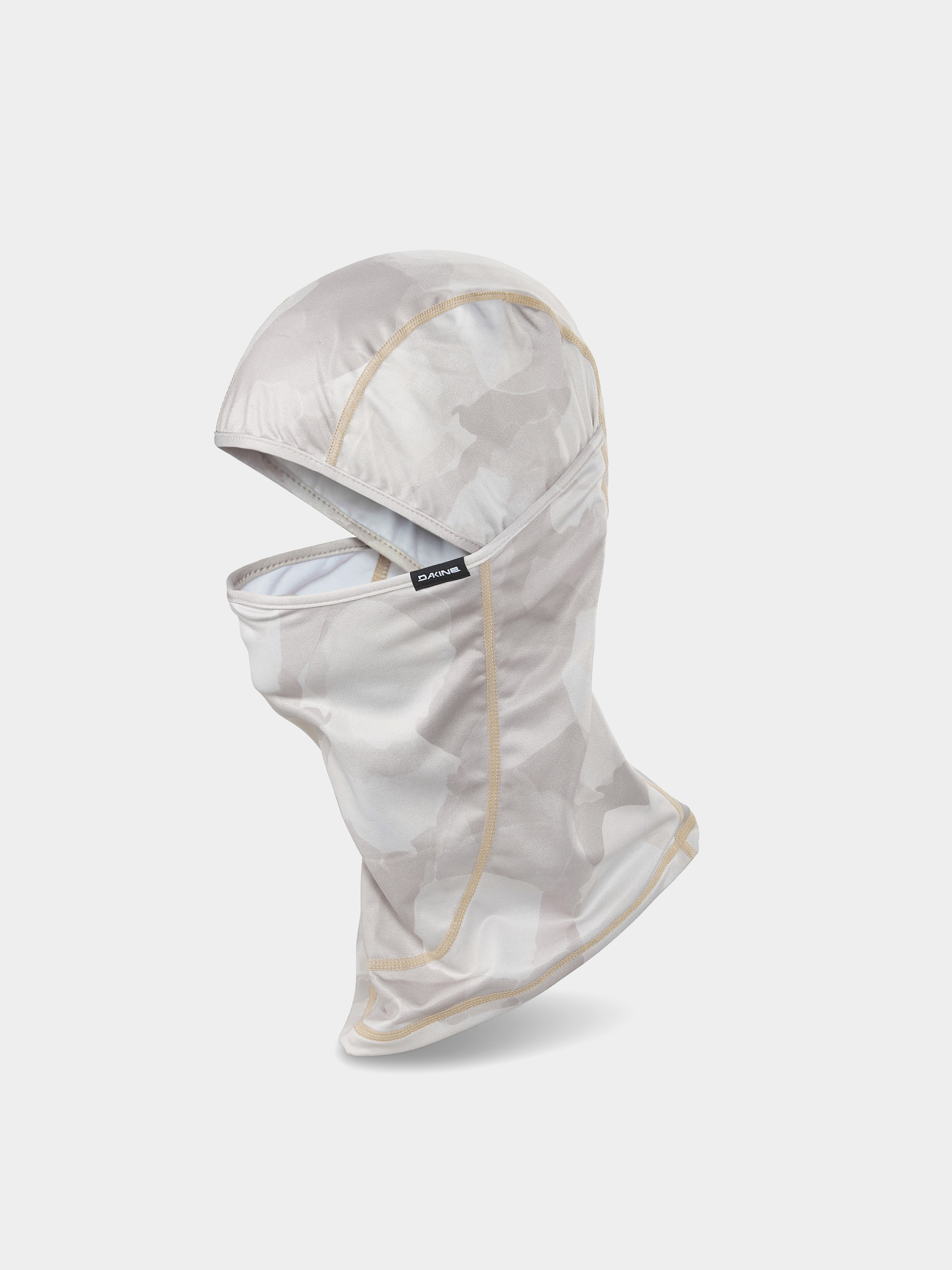 Балаклава/Баф Dakine Kominiarka Ninja Balaclava (sand quartz)