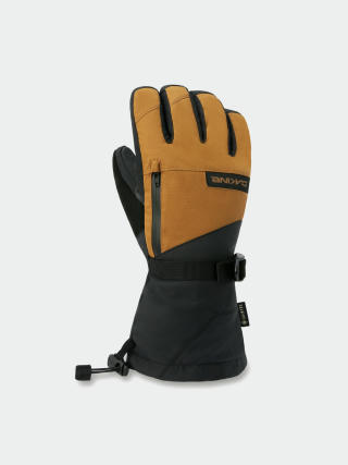 Рукавиці Dakine Titan Gore Tex Glove (rubber)