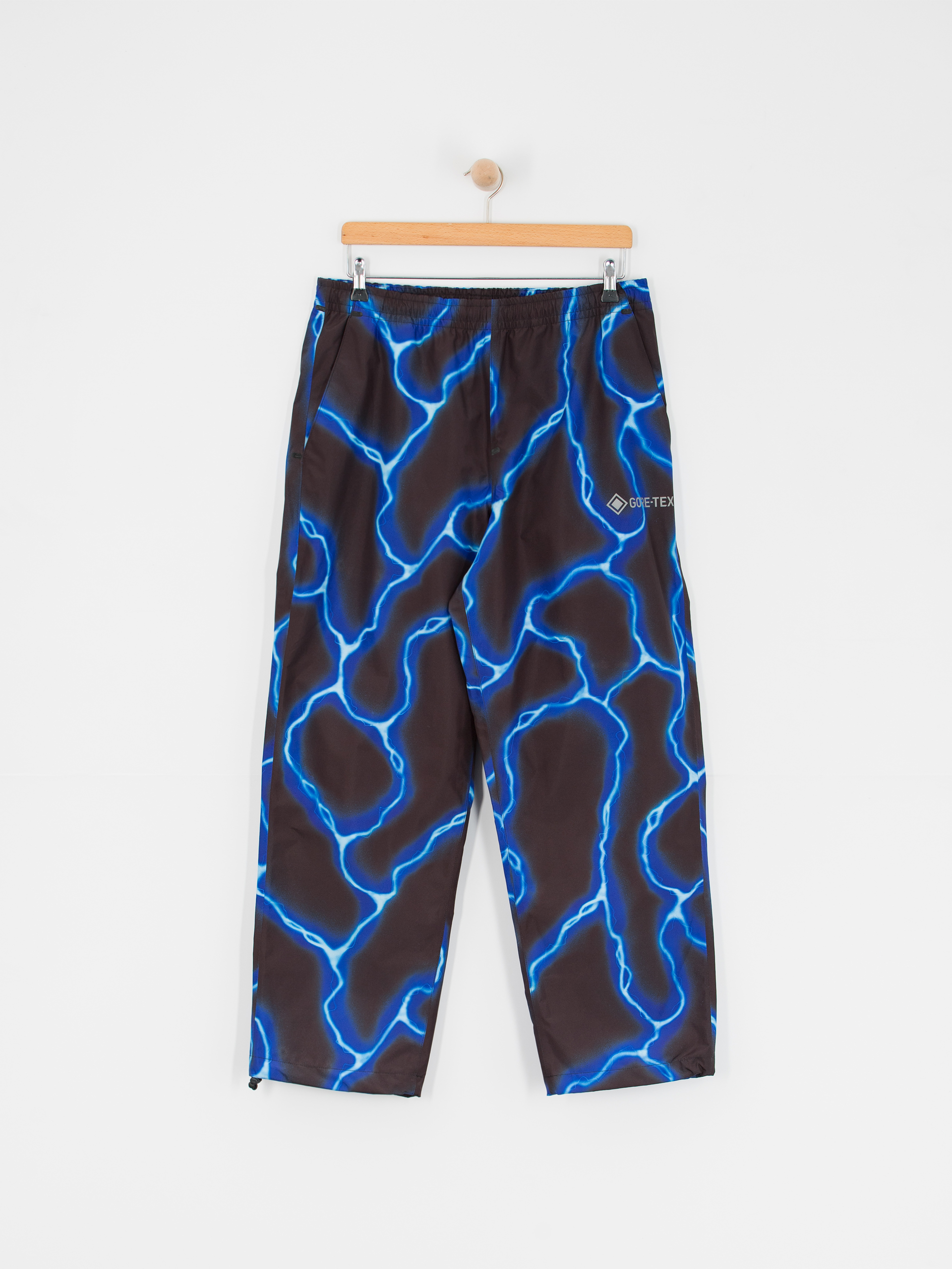 Штани Volcom Fa T Spinks Gore Tex Ew