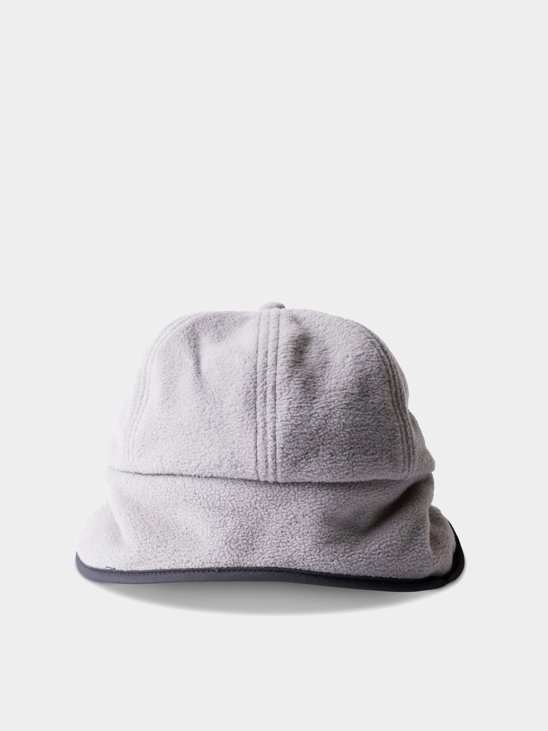 Кепка Kavu Barr Creek (overcast)