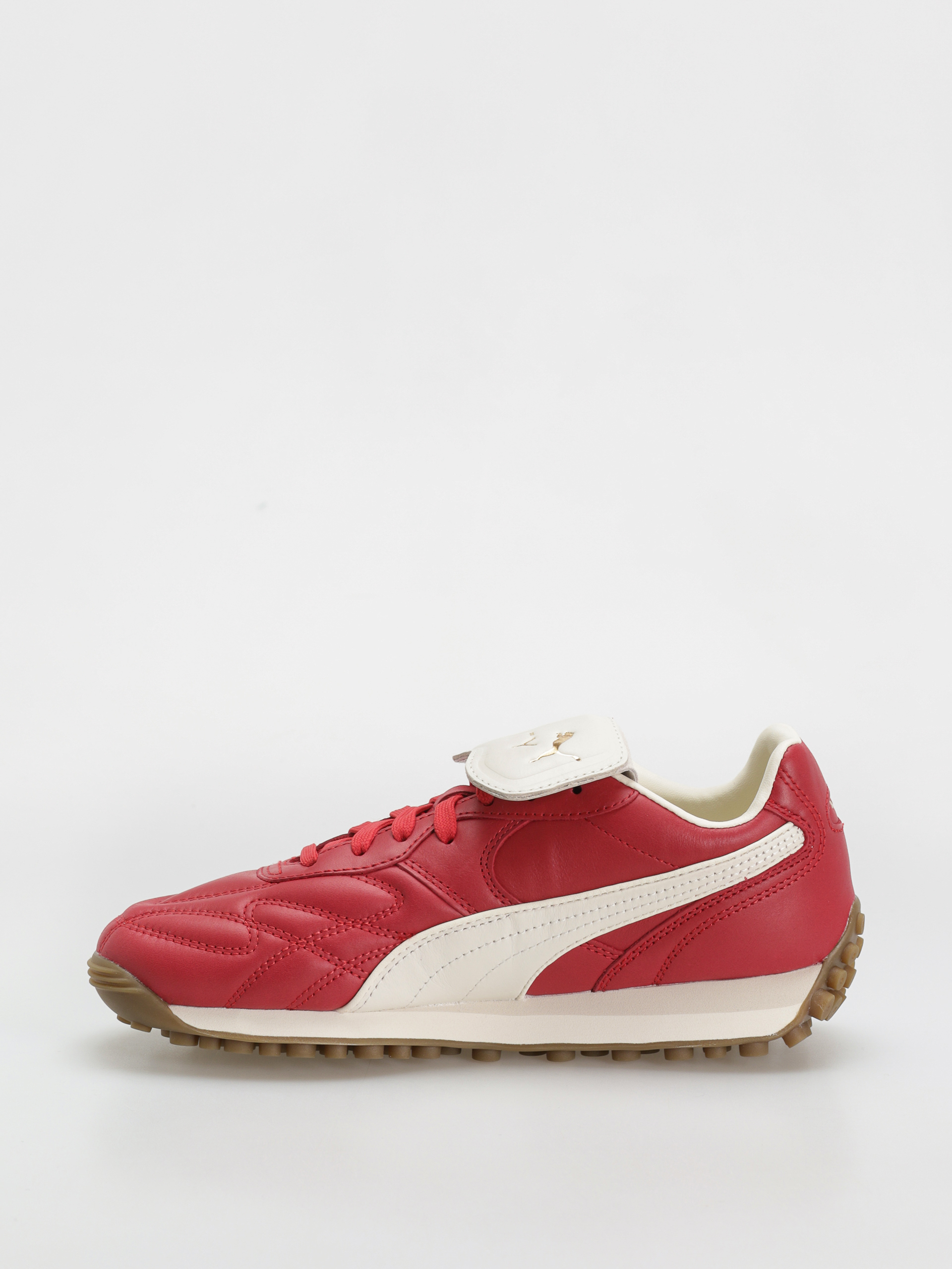 Взуття Puma X Fenty Avanti L (club red)
