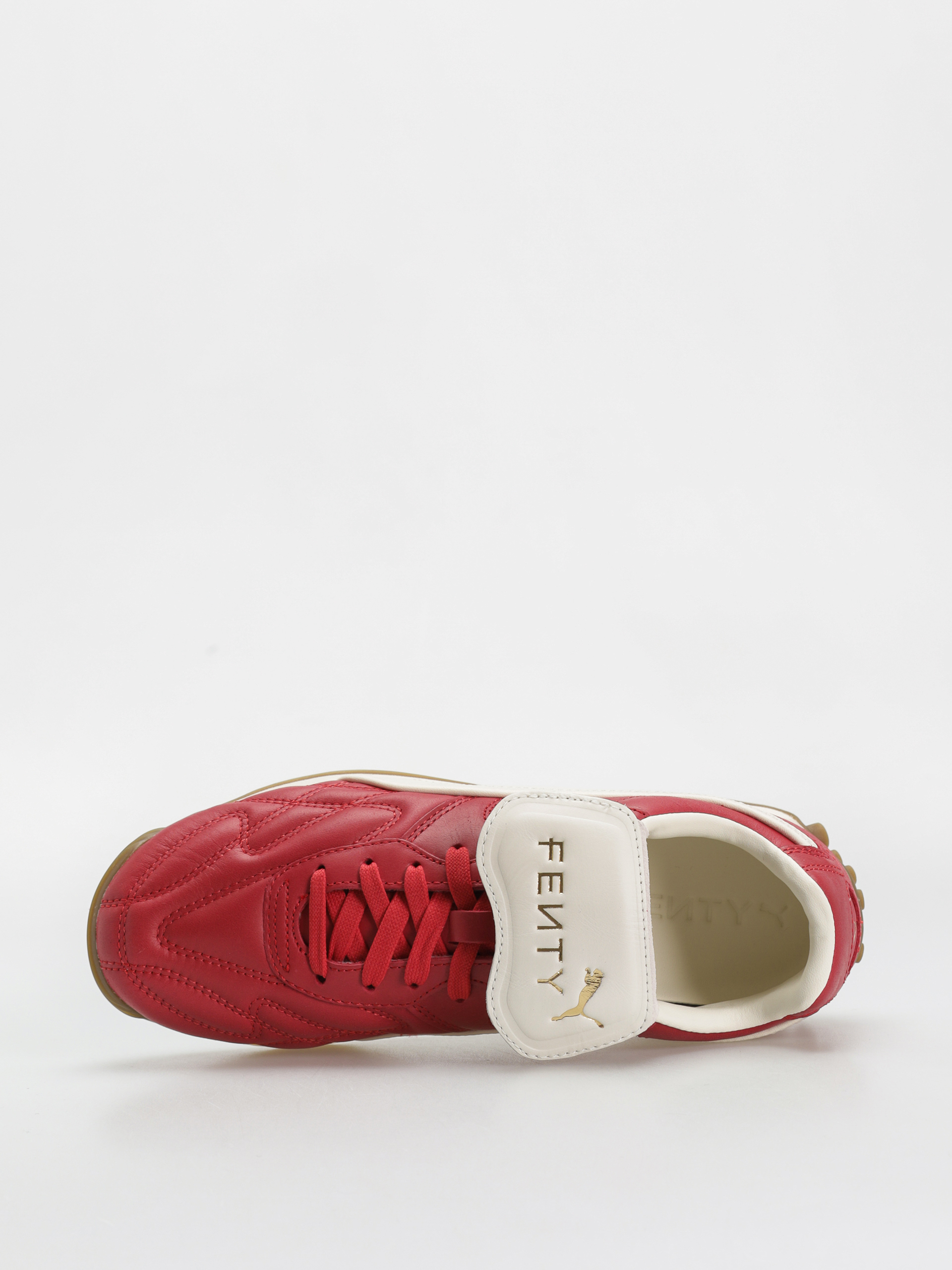 Взуття Puma X Fenty Avanti L (club red)