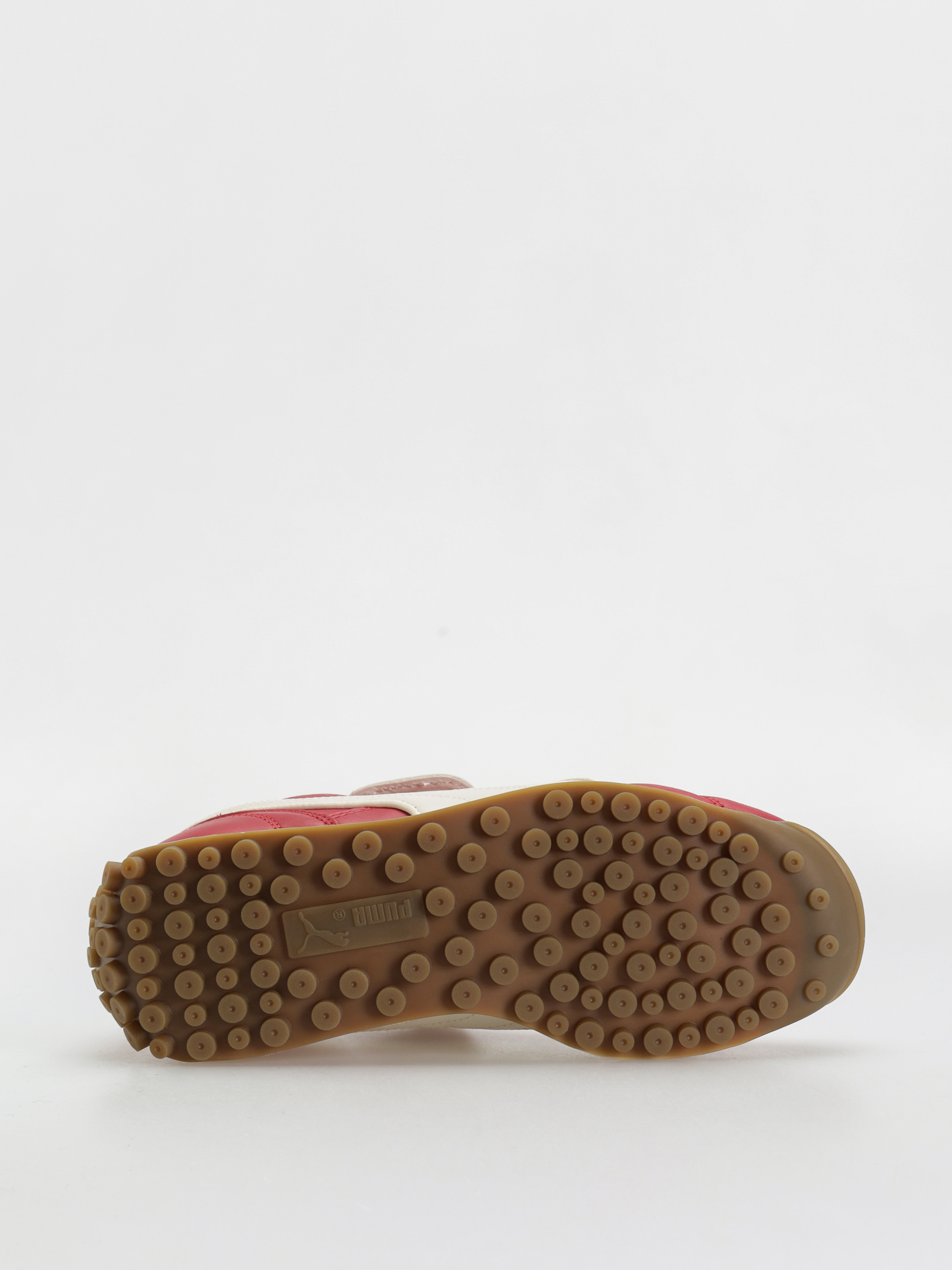 Взуття Puma X Fenty Avanti L (club red)