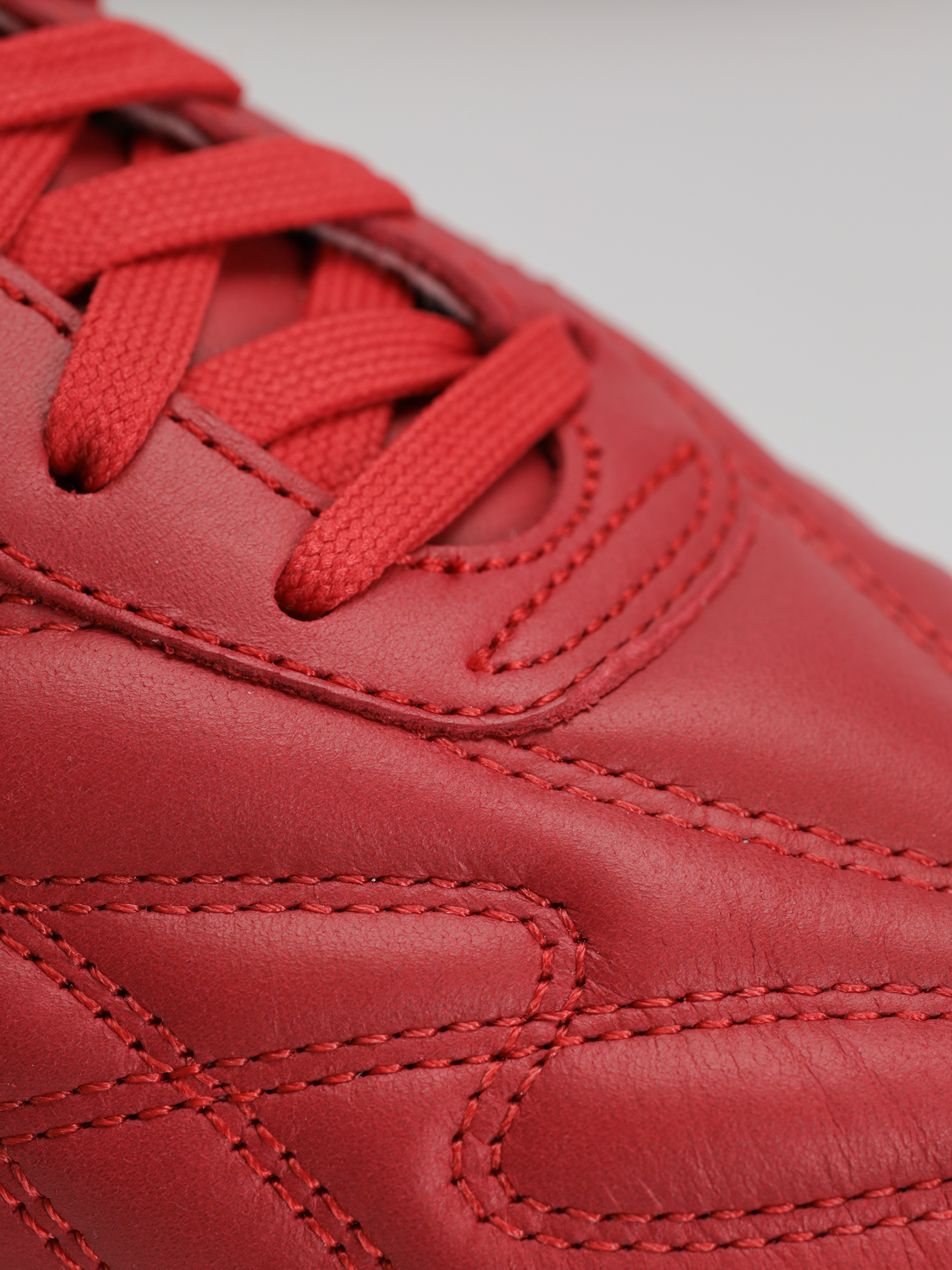 Взуття Puma X Fenty Avanti L (club red)