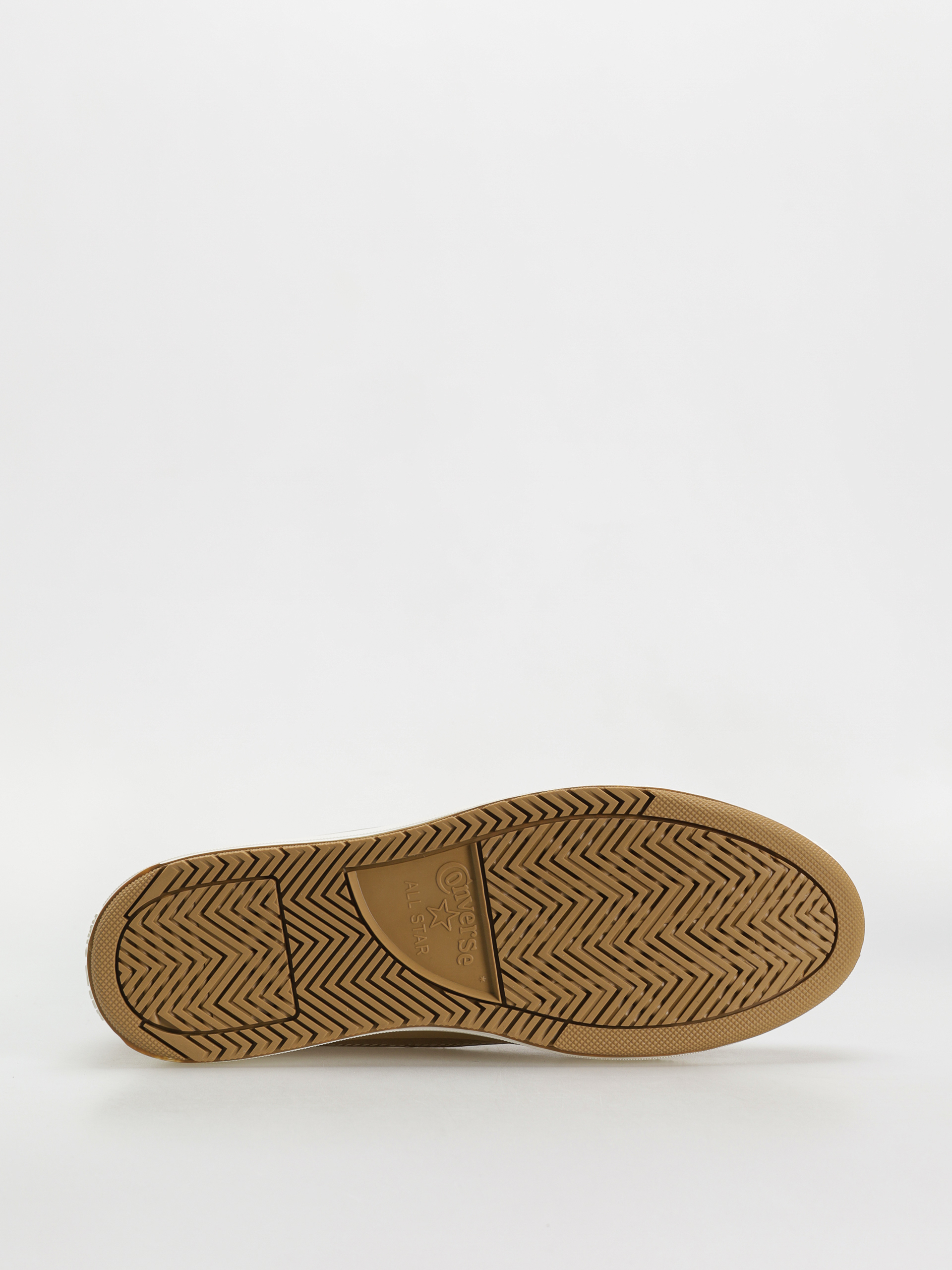 Взуття Converse Chuck Taylor All Star Equip WP (toadstool tan/toadstool tan)