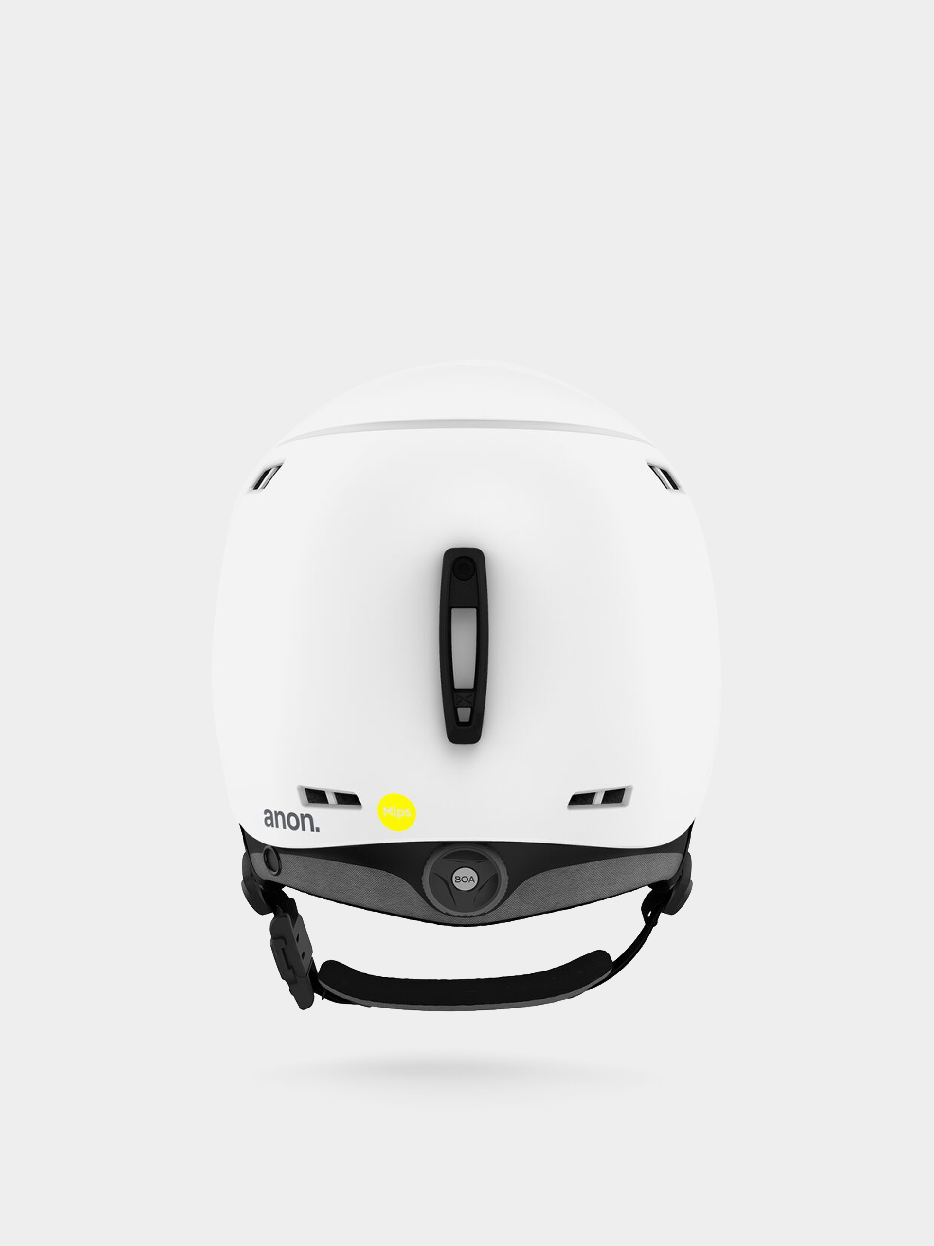 Шолом Anon Rodan Mips (white)