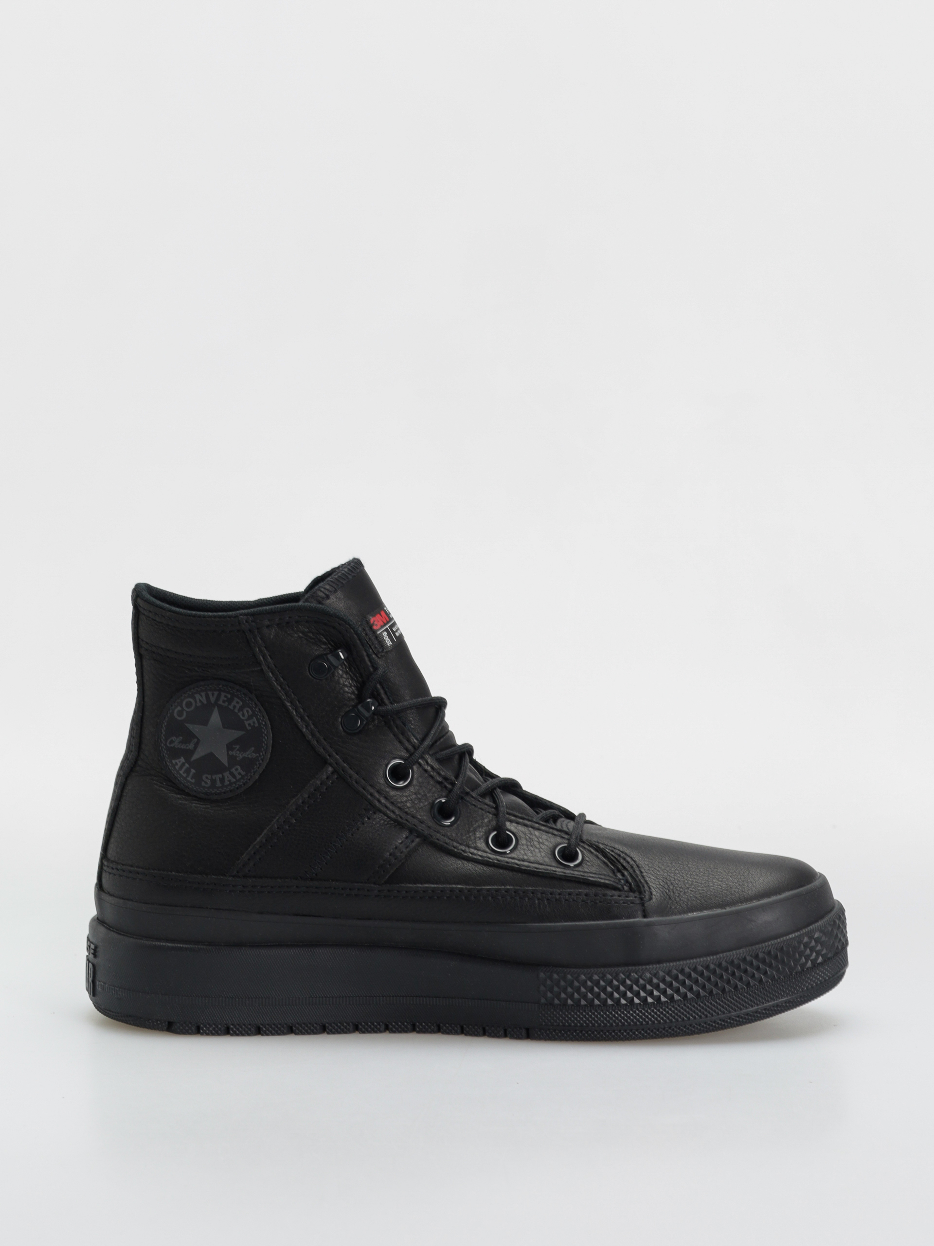 Кеди Converse Buty Chuck Taylor All Star Equip Waterproof