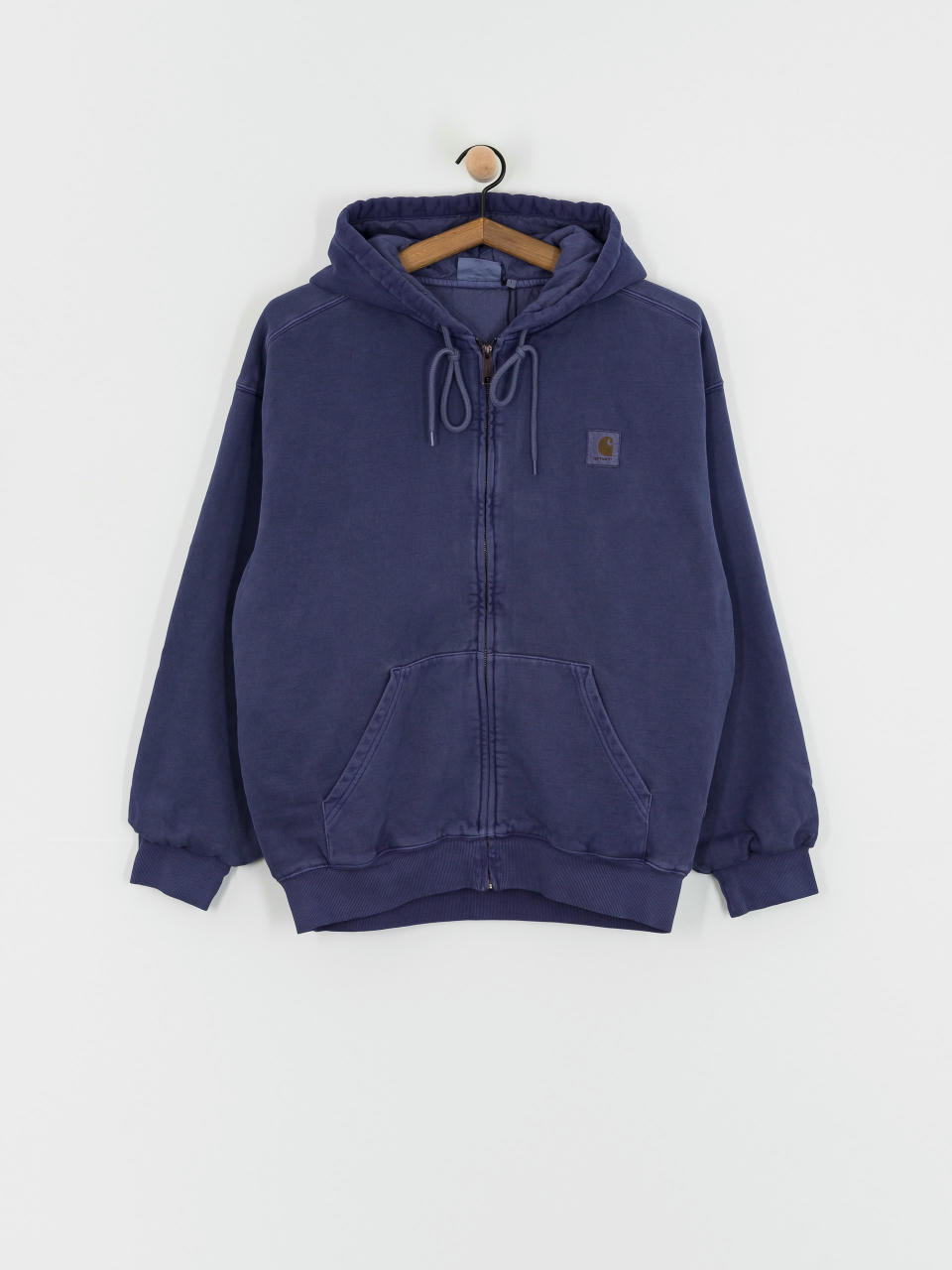 Куртка Carhartt WIP Vista ZHD (aura)