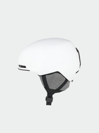 Шолом Oakley Mod1 (white)