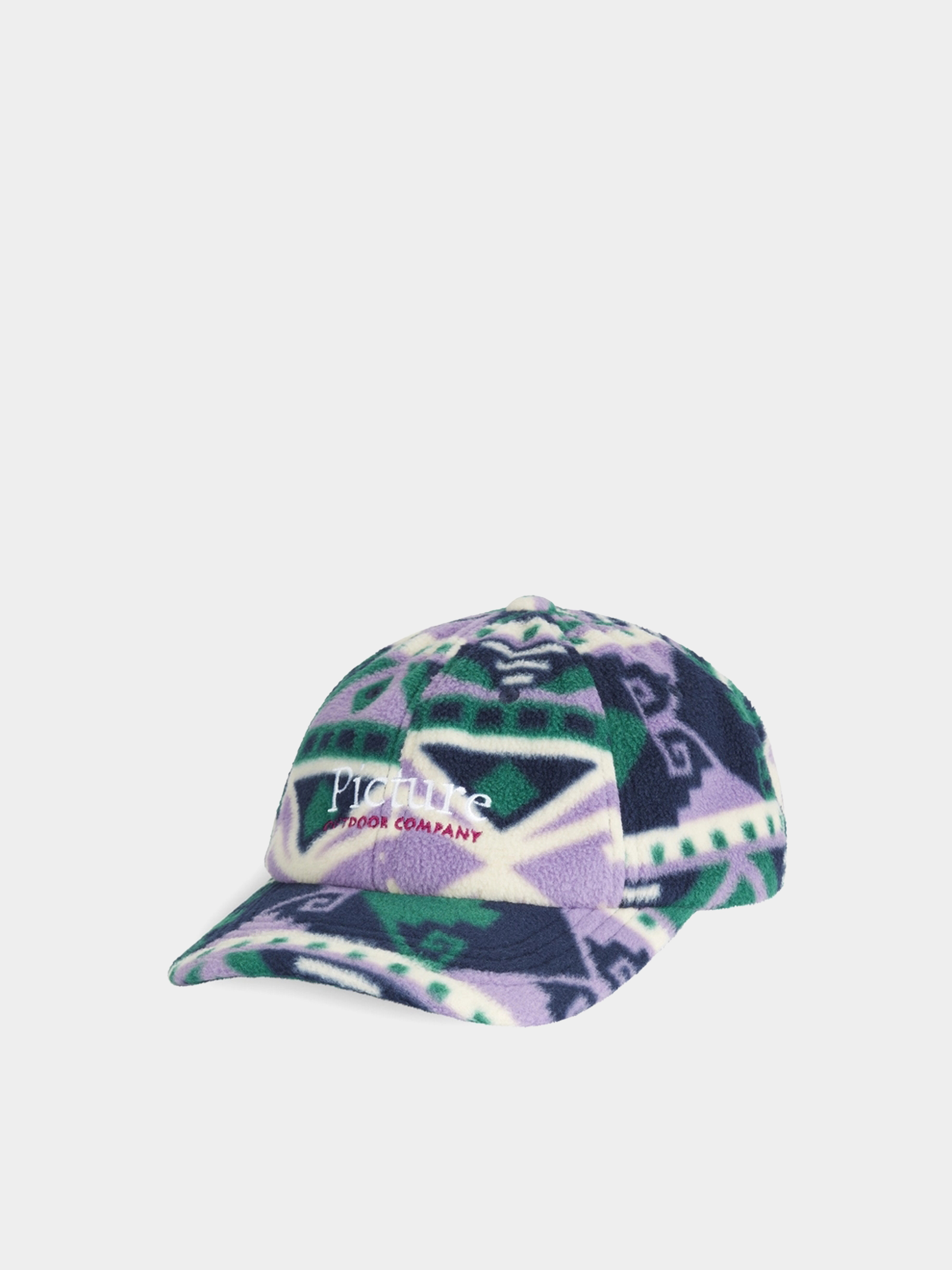 u041au0435u043fu043au0430 Picture Pennington BB (toluka print)