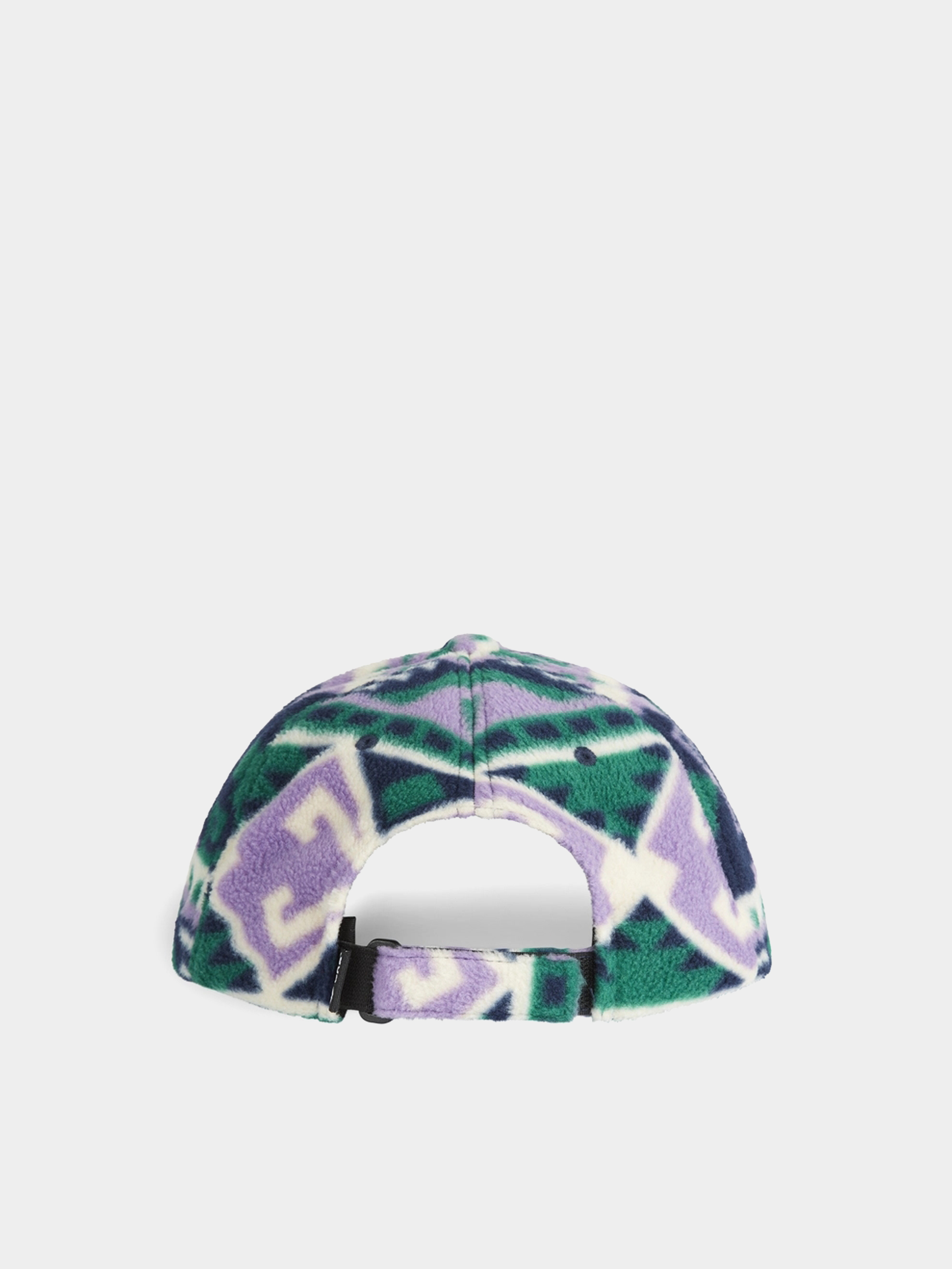 Кепка Picture Pennington BB (toluka print)