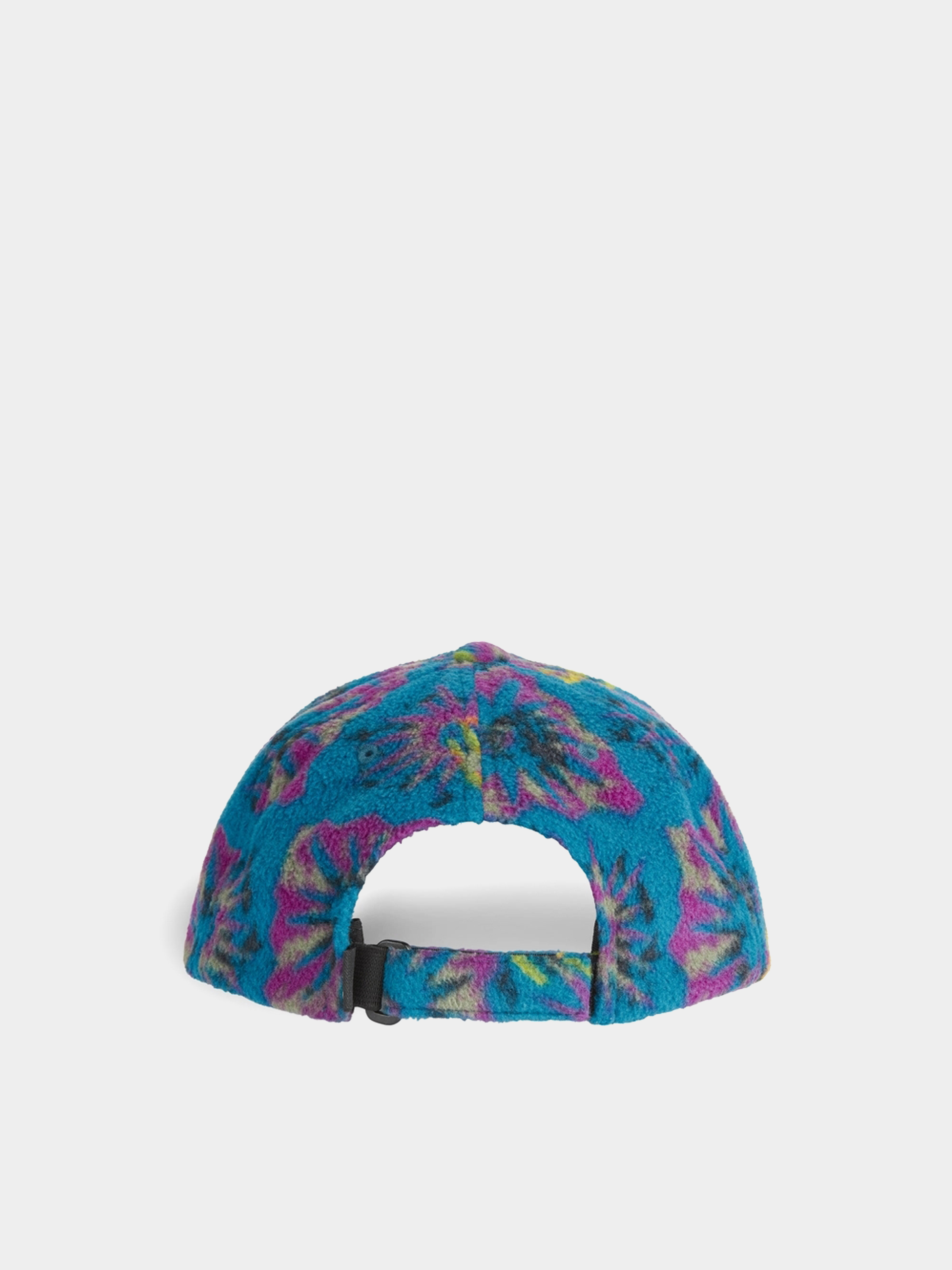 Кепка Picture Pennington BB (fizzy print)