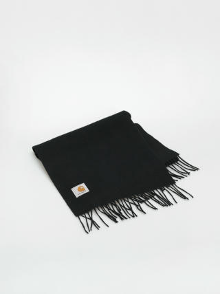 Шарф Carhartt WIP Clan (black)