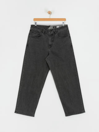 Штани Volcom Billow Denim (neutral grey)