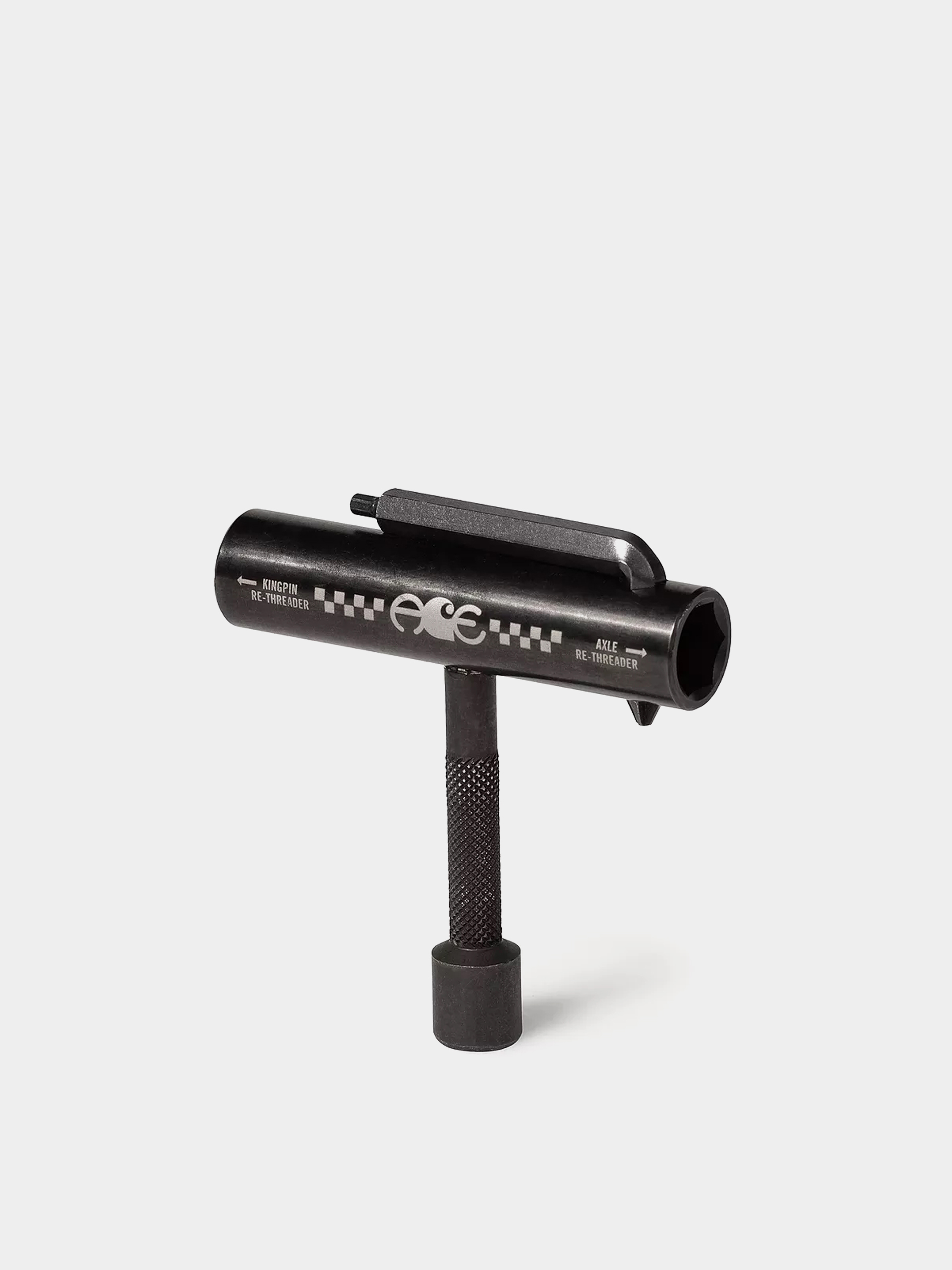 Ключ Carhartt WIP Ace AF1