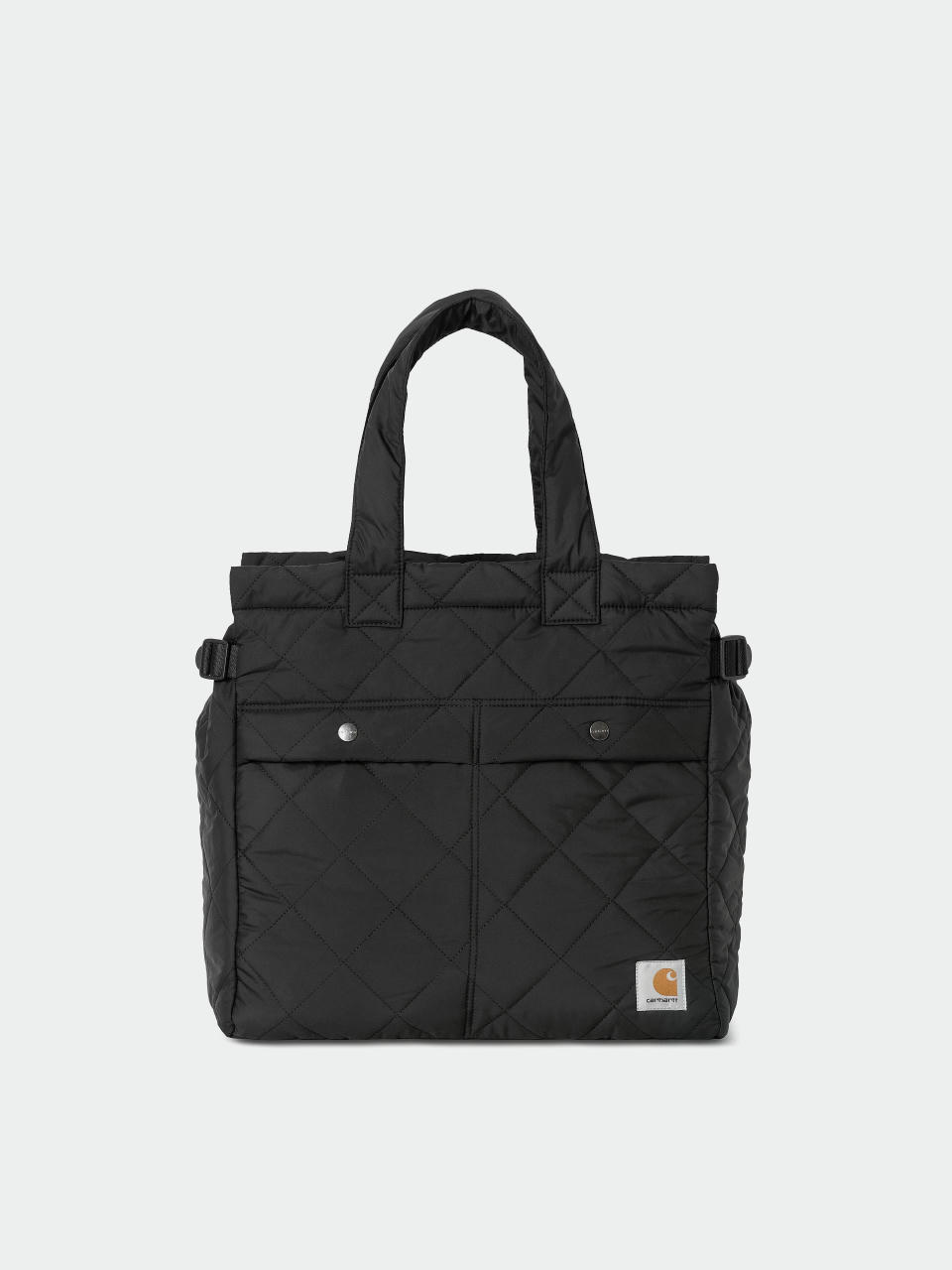 Сумка Carhartt WIP Myton Travel Tote (black)