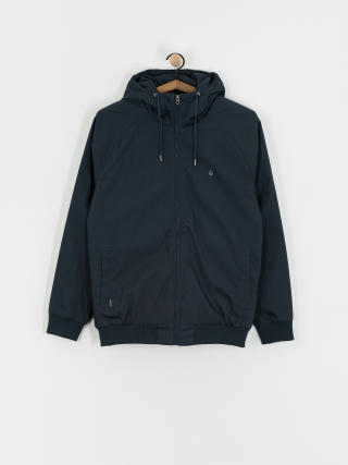 Куртка Volcom Hernan 10K (navy)