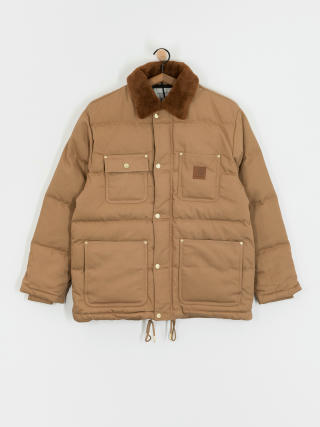 Куртка Carhartt WIP Rayley (peanut)