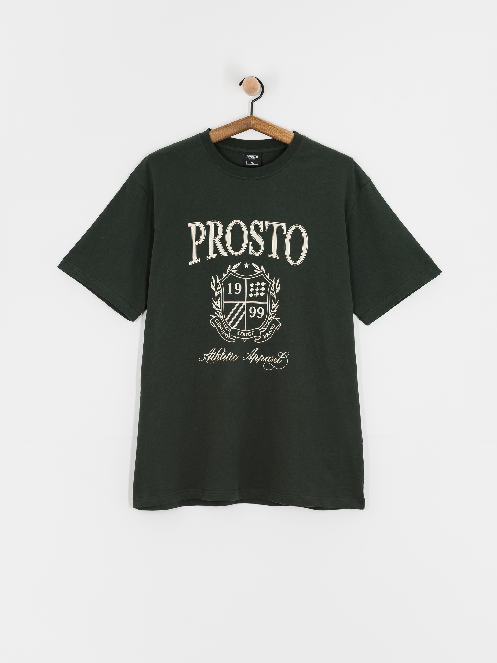 u0424u0443u0442u0431u043eu043bu043au0430 Prosto Hexer (green)