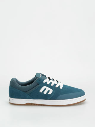 Взуття Etnies Marana (blue/white/blue)