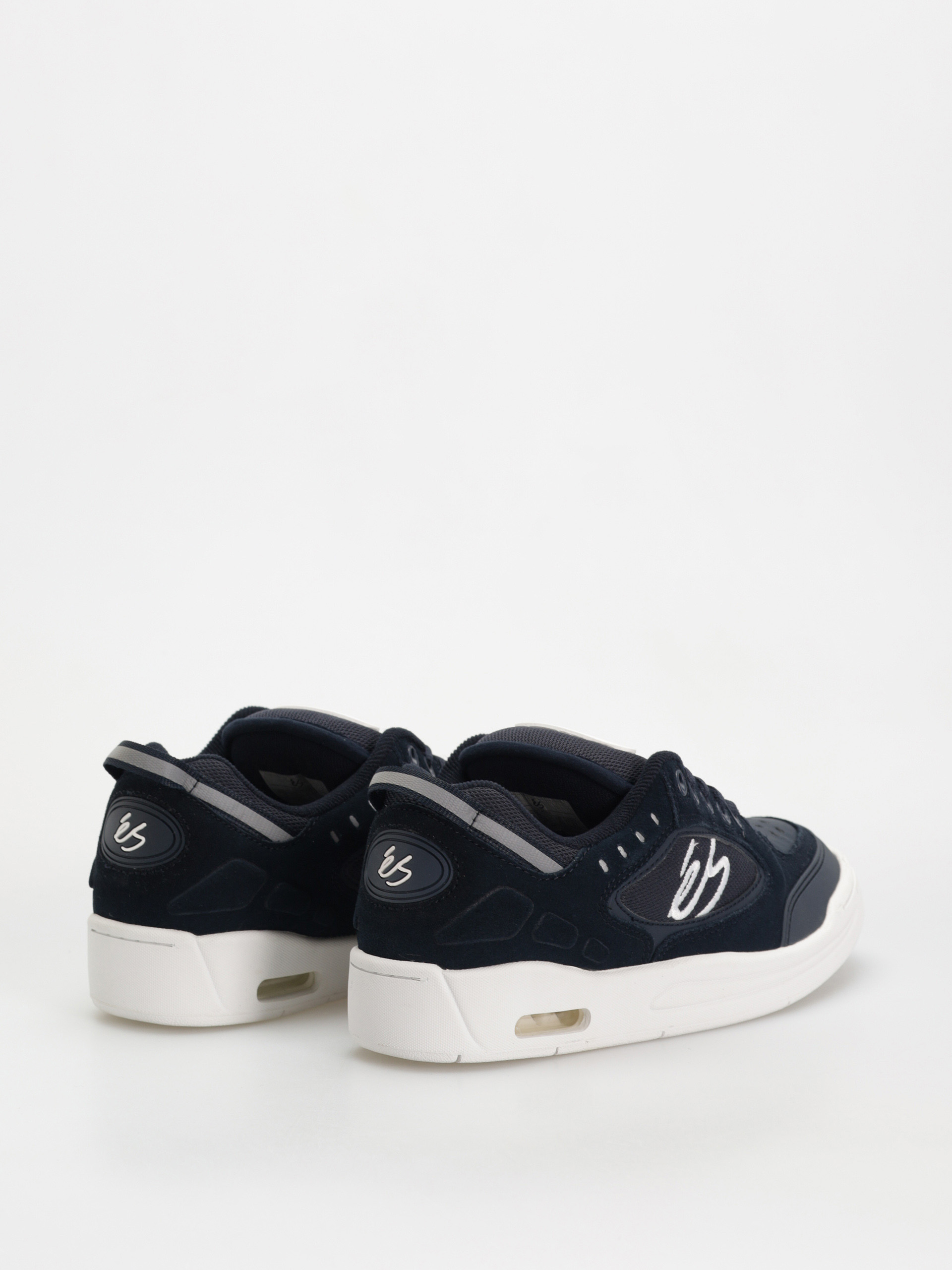 Взуття eS Creager (navy/white)