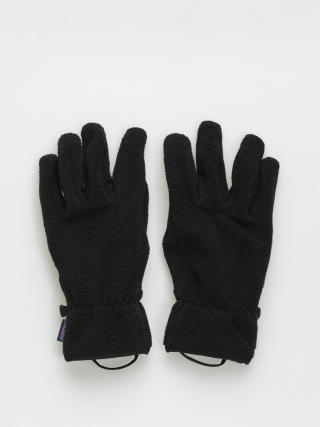 Рукавиці Patagonia Synch (black)