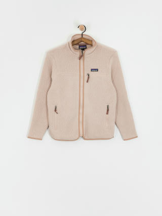 Куртка Patagonia Retro Pile Wmn (shroom taupe)