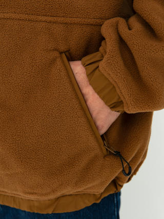 Куртка Carhartt WIP Flying Ducks Liner (hamilton brown)