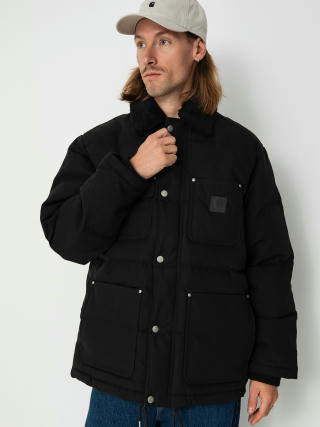 Куртка Carhartt WIP Rayley (black)