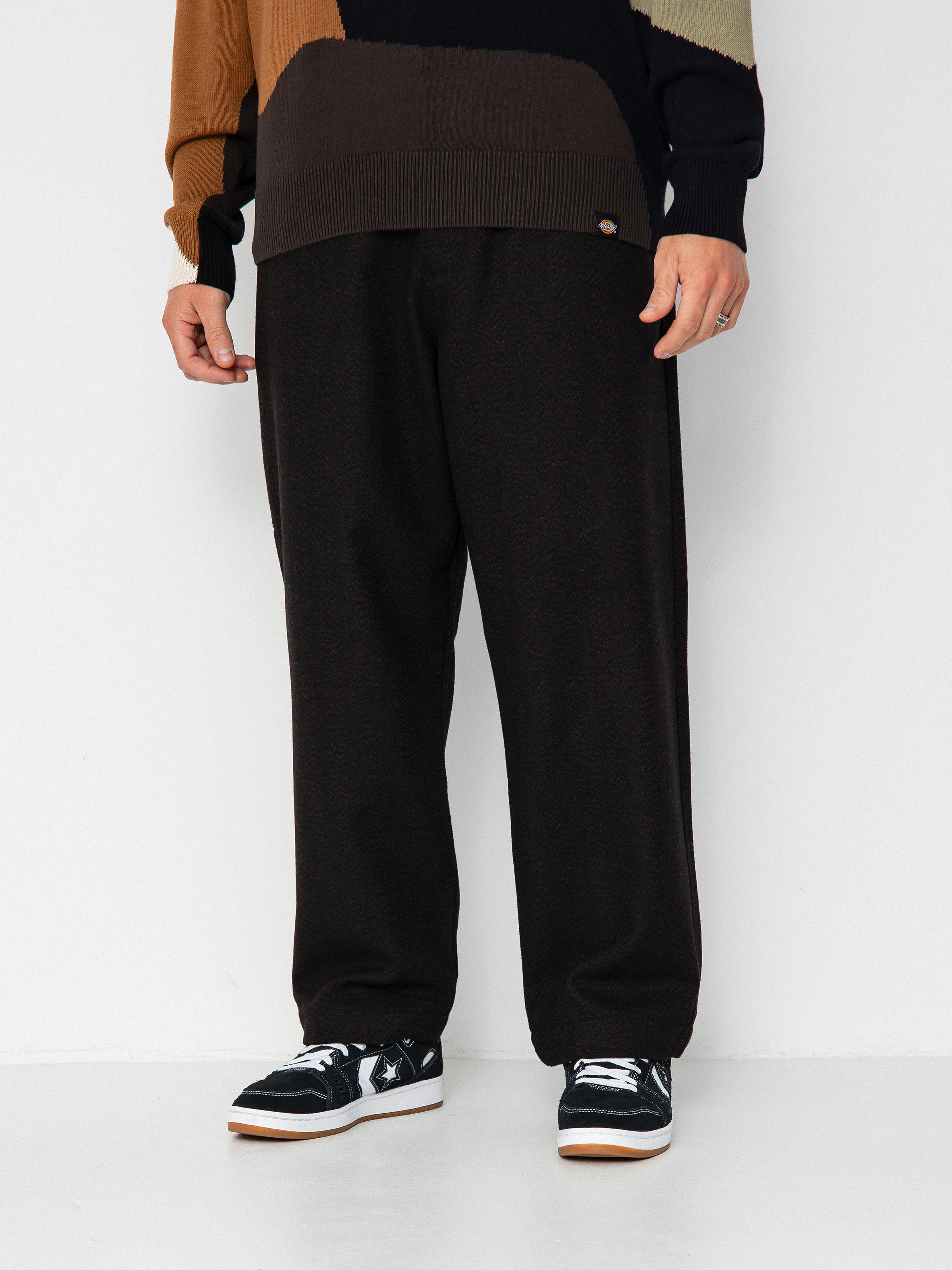 Штани Carhartt WIP Truman