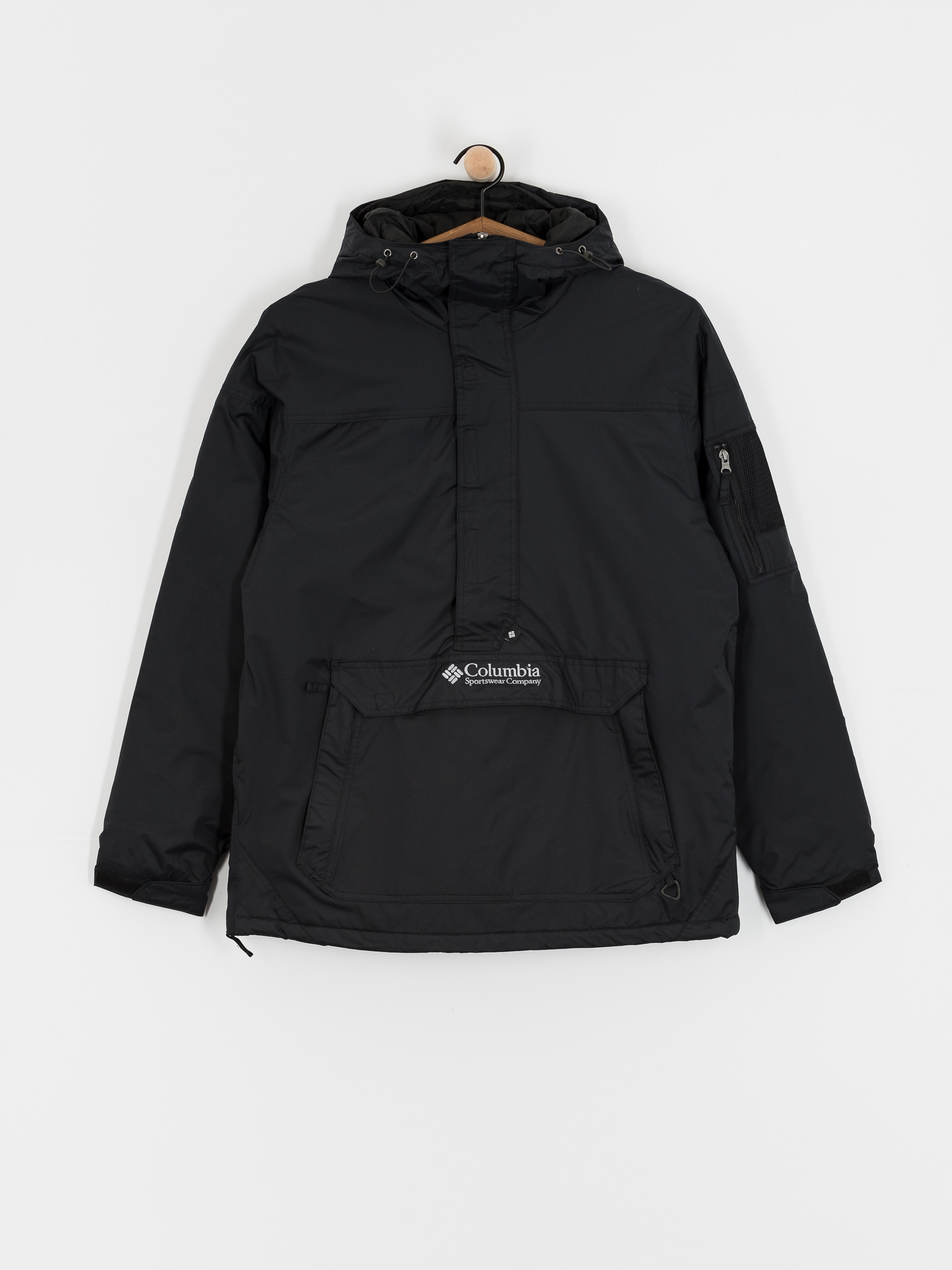 今期物 Columbia×CIAOPANIC 
TYPY リバーシブルボアベスト Columbia x CIAOPANIC TYPY ｜パル公式通販サイト｜PAL CLOSET