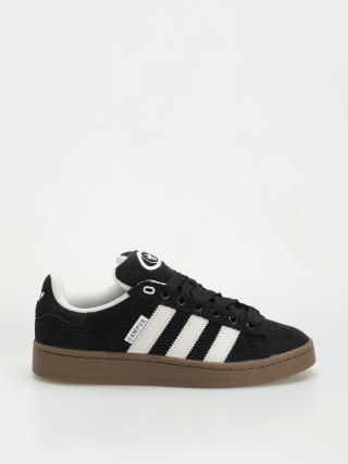 Взуття adidas Campus 00s (cblack/crywht/gum5)