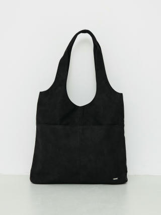 Сумка Roxy As You Can Tote Wmn (anthracite)