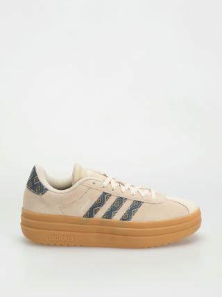 Взуття adidas Originals Vl Court Bold Wmn (crysan/crewht/gum3)