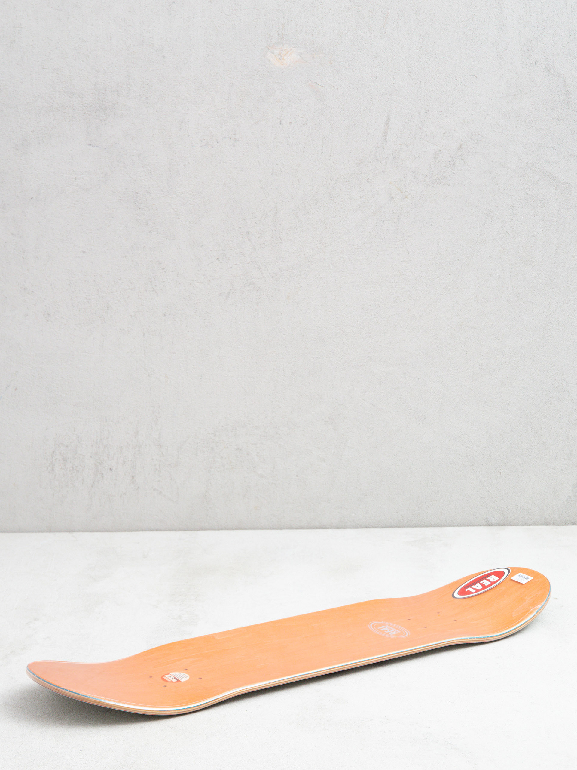 Декa Real Ishod Bouquet (white)