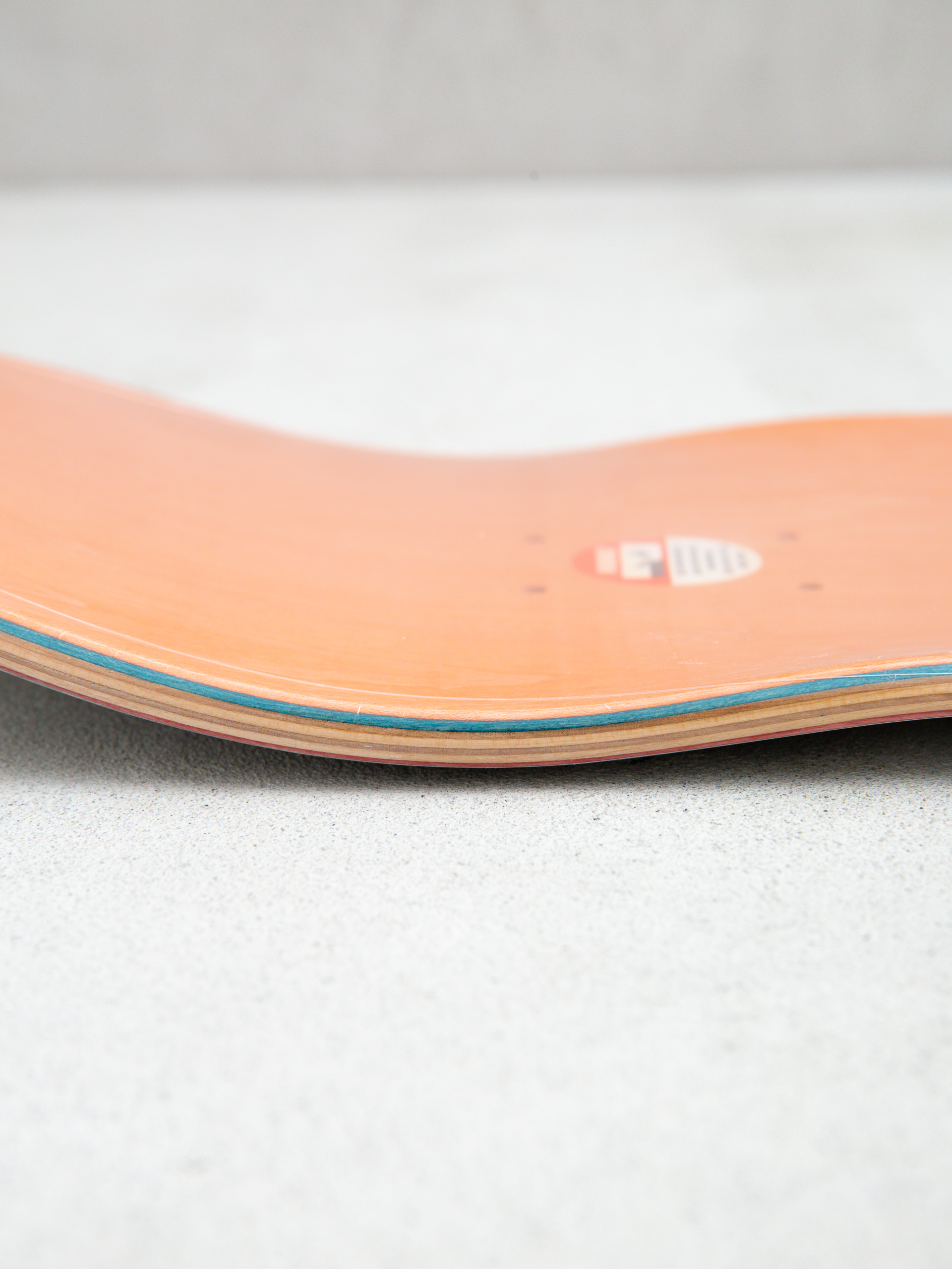 Декa Real Ishod Bouquet (white)