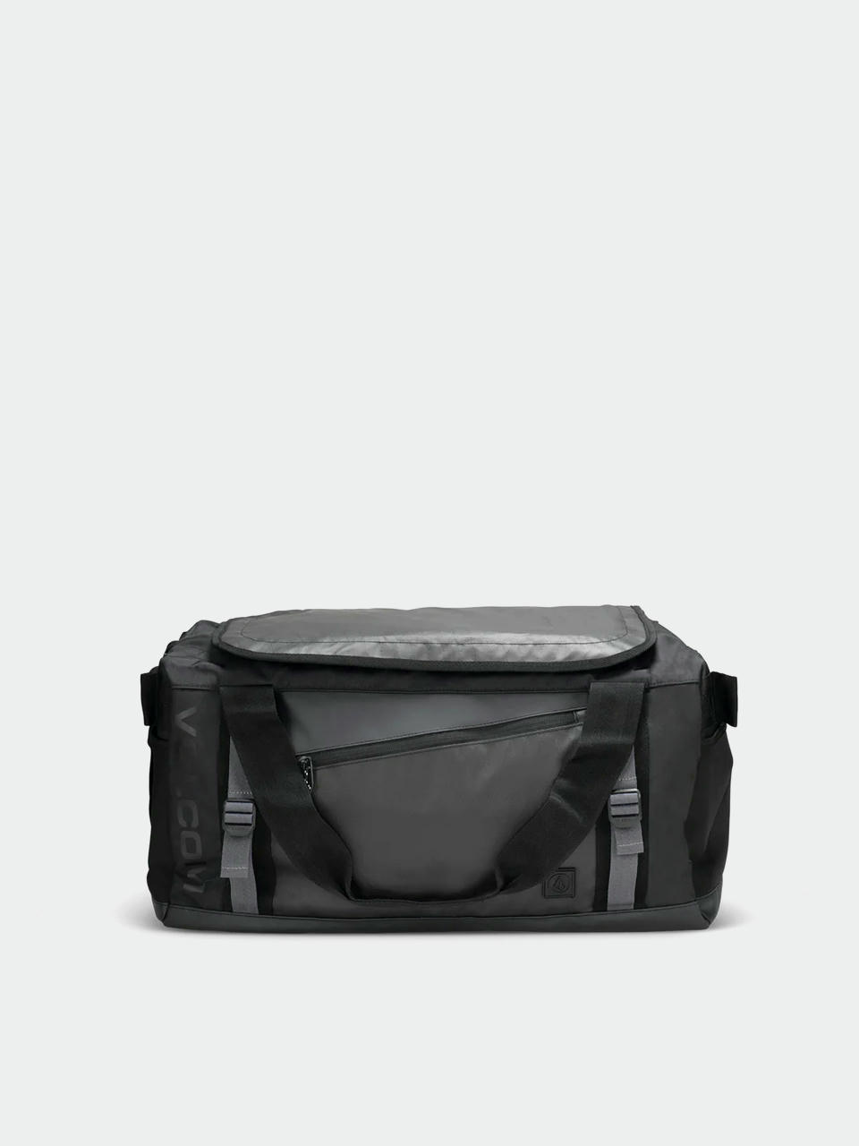 Сумка Volcom Outbound Duffel (black)