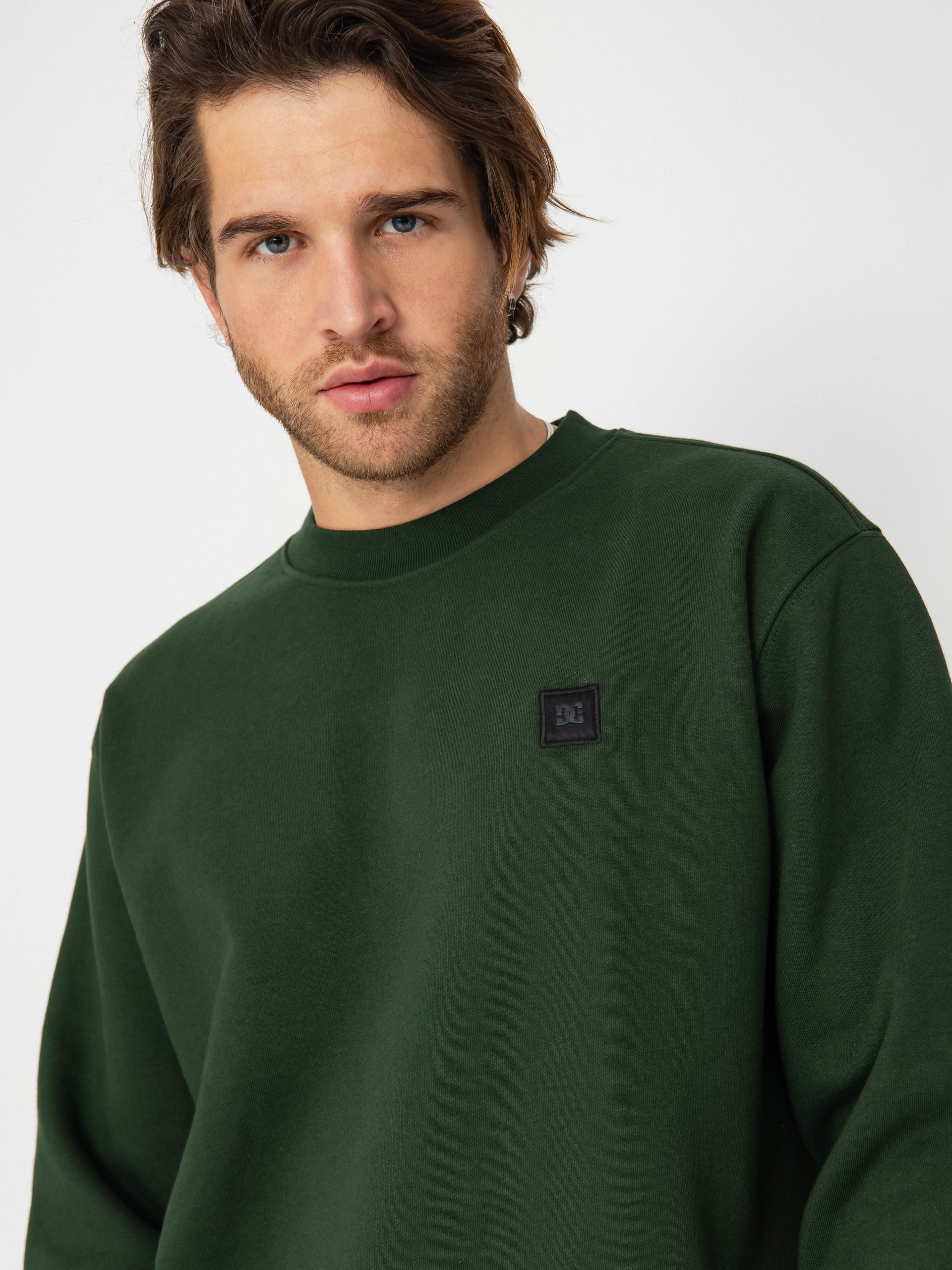 Світшот DC 1994 Crew (mountain view)